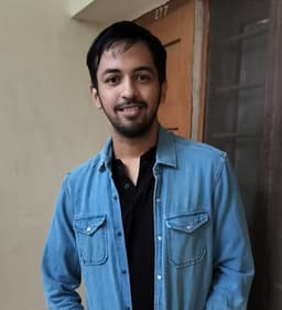 Kartikeya Shukla