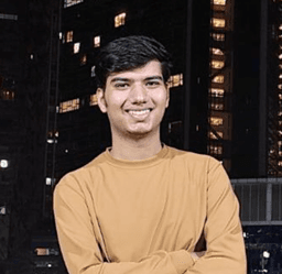 Rakshit Swami