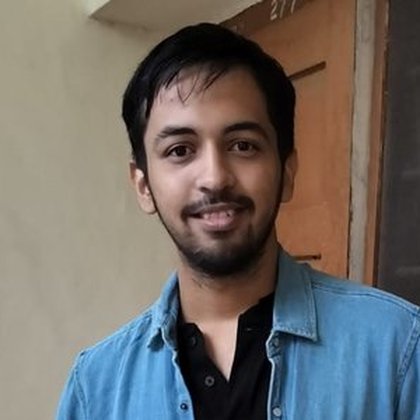 Kartikeya Shukla
